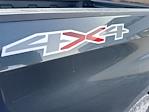 2019 Chevrolet Silverado 1500 Double Cab 4WD Pickup for sale #26003A - photo 8