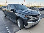 2019 Chevrolet Silverado 1500 Double Cab 4WD Pickup for sale #26003A - photo 9