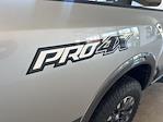 Used 2019 Nissan Titan PRO-4X Crew Cab 4WD Pickup for sale #26004A - photo 10