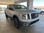 Used 2019 Nissan Titan PRO-4X Crew Cab 4WD Pickup for sale #26004A - photo 11