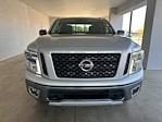 Used 2019 Nissan Titan PRO-4X Crew Cab 4WD Pickup for sale #26004A - photo 12