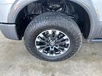 Used 2019 Nissan Titan PRO-4X Crew Cab 4WD Pickup for sale #26004A - photo 13