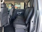 Used 2019 Nissan Titan PRO-4X Crew Cab 4WD Pickup for sale #26004A - photo 15