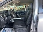 Used 2019 Nissan Titan PRO-4X Crew Cab 4WD Pickup for sale #26004A - photo 16