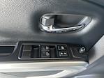 Used 2019 Nissan Titan PRO-4X Crew Cab 4WD Pickup for sale #26004A - photo 17