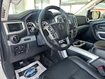 Used 2019 Nissan Titan PRO-4X Crew Cab 4WD Pickup for sale #26004A - photo 19