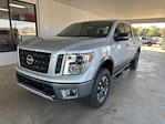 Used 2019 Nissan Titan PRO-4X Crew Cab 4WD Pickup for sale #26004A - photo 3