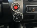 Used 2019 Nissan Titan PRO-4X Crew Cab 4WD Pickup for sale #26004A - photo 20