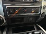 Used 2019 Nissan Titan PRO-4X Crew Cab 4WD Pickup for sale #26004A - photo 21