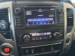 Used 2019 Nissan Titan PRO-4X Crew Cab 4WD Pickup for sale #26004A - photo 22