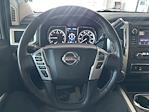 Used 2019 Nissan Titan PRO-4X Crew Cab 4WD Pickup for sale #26004A - photo 25