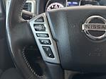 Used 2019 Nissan Titan PRO-4X Crew Cab 4WD Pickup for sale #26004A - photo 26