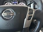 Used 2019 Nissan Titan PRO-4X Crew Cab 4WD Pickup for sale #26004A - photo 27
