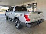 Used 2019 Nissan Titan PRO-4X Crew Cab 4WD Pickup for sale #26004A - photo 2