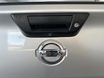 Used 2019 Nissan Titan PRO-4X Crew Cab 4WD Pickup for sale #26004A - photo 6