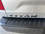 Used 2019 Nissan Titan PRO-4X Crew Cab 4WD Pickup for sale #26004A - photo 7