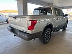 Used 2019 Nissan Titan PRO-4X Crew Cab 4WD Pickup for sale #26004A - photo 9