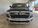 New 2026 Ram 1500 Lone Star Crew Cab 4x4 Pickup for sale #26006 - photo 10