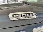 New 2026 Ram 1500 Lone Star Crew Cab 4x4 Pickup for sale #26006 - photo 11