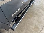 New 2026 Ram 1500 Lone Star Crew Cab 4x4 Pickup for sale #26006 - photo 12