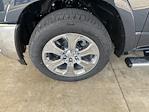 New 2026 Ram 1500 Lone Star Crew Cab 4x4 Pickup for sale #26006 - photo 13