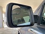 New 2026 Ram 1500 Lone Star Crew Cab 4x4 Pickup for sale #26006 - photo 15