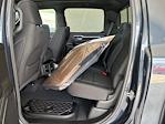 New 2026 Ram 1500 Lone Star Crew Cab 4x4 Pickup for sale #26006 - photo 16