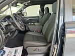 New 2026 Ram 1500 Lone Star Crew Cab 4x4 Pickup for sale #26006 - photo 17