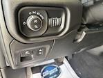 New 2026 Ram 1500 Lone Star Crew Cab 4x4 Pickup for sale #26006 - photo 19