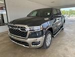 New 2026 Ram 1500 Lone Star Crew Cab 4x4 Pickup for sale #26006 - photo 3