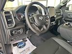 New 2026 Ram 1500 Lone Star Crew Cab 4x4 Pickup for sale #26006 - photo 20