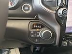 New 2026 Ram 1500 Lone Star Crew Cab 4x4 Pickup for sale #26006 - photo 21