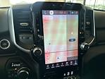 New 2026 Ram 1500 Lone Star Crew Cab 4x4 Pickup for sale #26006 - photo 23
