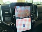 New 2026 Ram 1500 Lone Star Crew Cab 4x4 Pickup for sale #26006 - photo 24