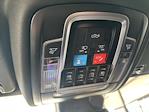 New 2026 Ram 1500 Lone Star Crew Cab 4x4 Pickup for sale #26006 - photo 25