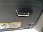 New 2026 Ram 1500 Lone Star Crew Cab 4x4 Pickup for sale #26006 - photo 26