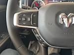 New 2026 Ram 1500 Lone Star Crew Cab 4x4 Pickup for sale #26006 - photo 28
