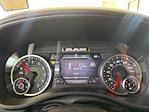 New 2026 Ram 1500 Lone Star Crew Cab 4x4 Pickup for sale #26006 - photo 30