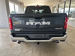 New 2026 Ram 1500 Lone Star Crew Cab 4x4 Pickup for sale #26006 - photo 4
