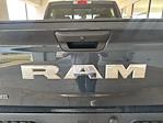 New 2026 Ram 1500 Lone Star Crew Cab 4x4 Pickup for sale #26006 - photo 5