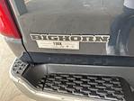 New 2026 Ram 1500 Lone Star Crew Cab 4x4 Pickup for sale #26006 - photo 6