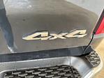 New 2026 Ram 1500 Lone Star Crew Cab 4x4 Pickup for sale #26006 - photo 7