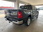 New 2026 Ram 1500 Lone Star Crew Cab 4x4 Pickup for sale #26006 - photo 8