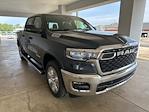 New 2026 Ram 1500 Lone Star Crew Cab 4x4 Pickup for sale #26006 - photo 9