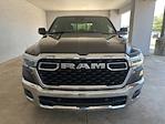 New 2026 Ram 1500 Lone Star Crew Cab 4x4 Pickup for sale #26008 - photo 10