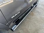New 2026 Ram 1500 Lone Star Crew Cab 4x4 Pickup for sale #26008 - photo 12