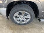 New 2026 Ram 1500 Lone Star Crew Cab 4x4 Pickup for sale #26008 - photo 13