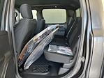 New 2026 Ram 1500 Lone Star Crew Cab 4x4 Pickup for sale #26008 - photo 16