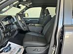 New 2026 Ram 1500 Lone Star Crew Cab 4x4 Pickup for sale #26008 - photo 17