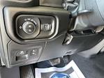 New 2026 Ram 1500 Lone Star Crew Cab 4x4 Pickup for sale #26008 - photo 19